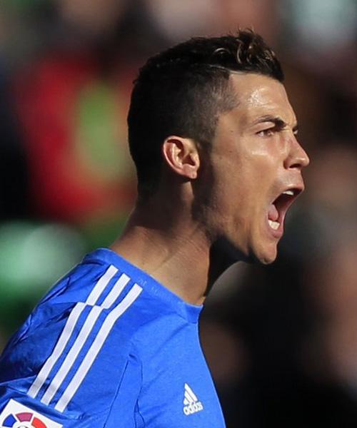 的职业原则 的职业原则