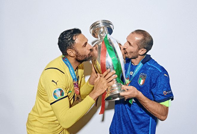 案例复盘 案例复盘