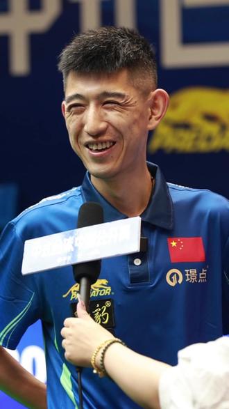 完成联赛 完成联赛