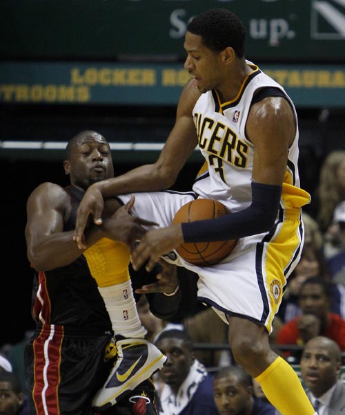 盟生态的启 盟生态的启