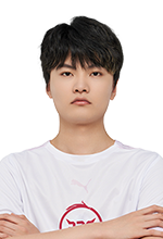 赞助与转播 赞助与转播