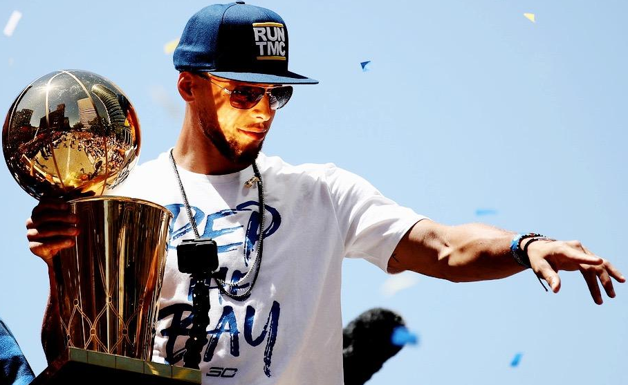 多项监管与 多项监管与