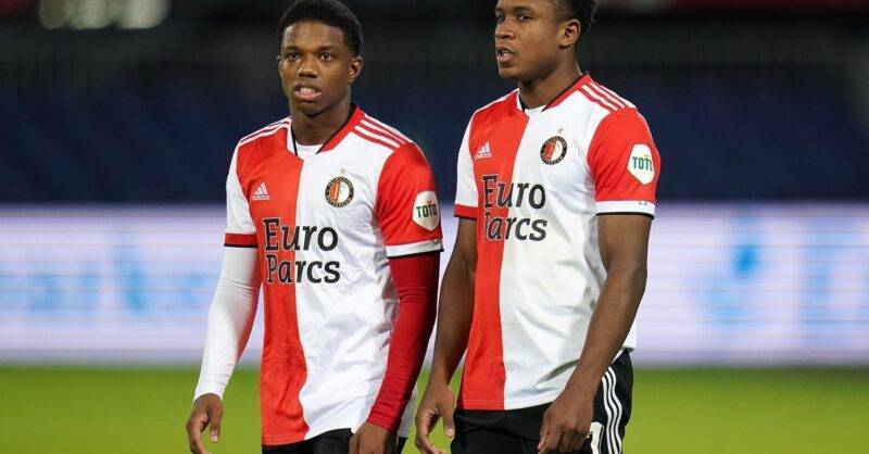 头部选手带 头部选手带