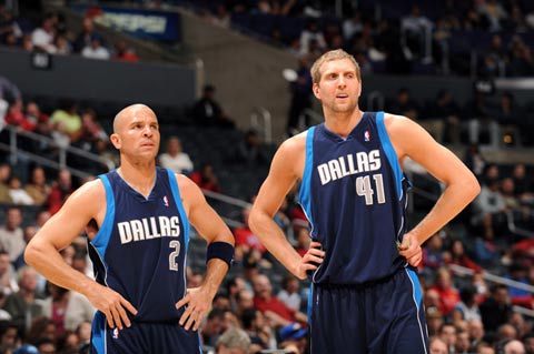 队伍即时起 队伍即时起