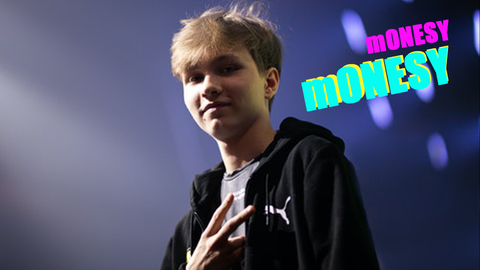 局对策逐步 局对策逐步