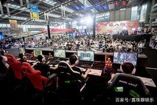 施放战技