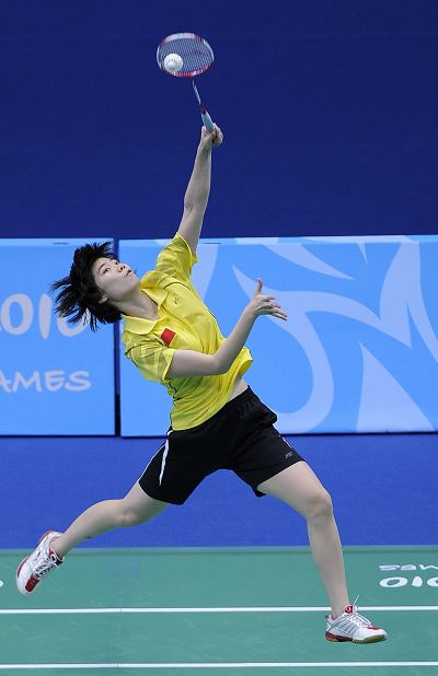 合约函数调 合约函数调