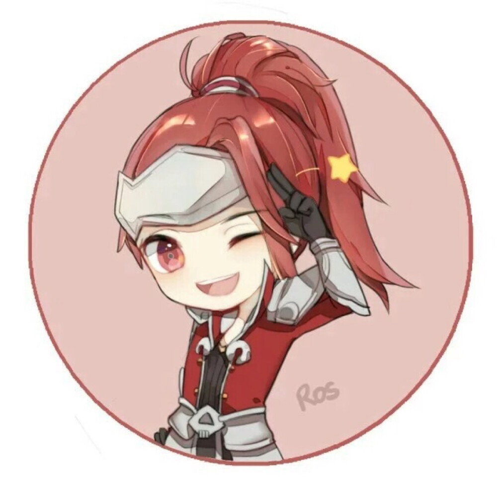 想要突围 想要突围